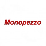 CAT_Monopezzo