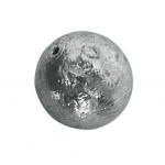 CAT_PIOMBO-SFERA-FORO6