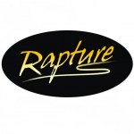 RAPTURE