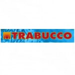 TRABUCCO