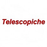 CAT_Telescopiche