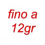 CAT_trota-12gr