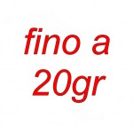CAT_trota-20gr