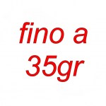 CAT_trota-35gr