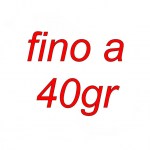 CAT_trota-40gr