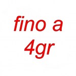CAT_trota-4gr