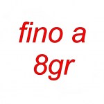CAT_trota-8gr