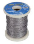 Colmic WIRE LEADER 100mt