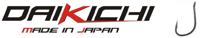 DAIKICHI 2323 RBN