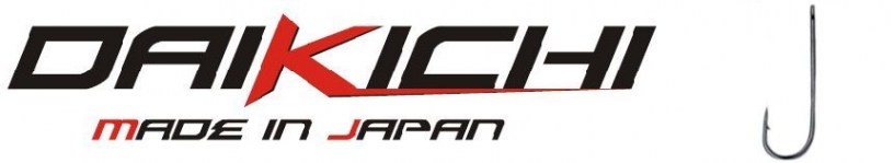 DAIKICHI 4551 RBN