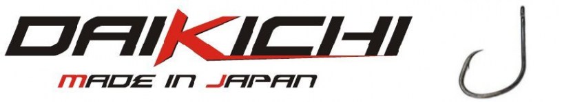 DAIKICHI 7381 BN