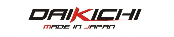 DAIKICHI_logo2