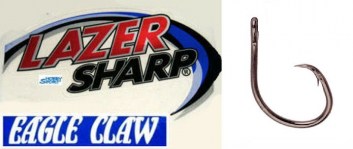 EAGLE_CLAW_L2004G_logo4
