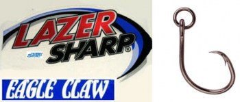 LAZER SHARP Serie L2020G