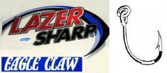LAZER SHARP Serie LWM1080G