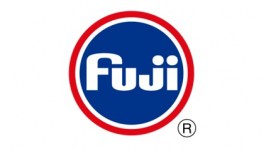 FUJI_LOGO