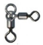 GIRELLE COMBINATE