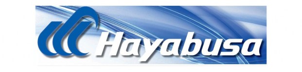 HAYABUSA_LOGO2
