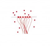 LANA_STOPPER_logo