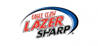 LAZER_SHARP_LOGO2