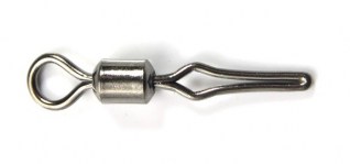 GIRELLE LINE CLIP