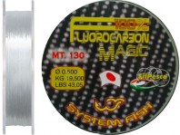 Filpesca MAGIC FLUOROCARBON 130mt