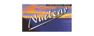NUCLEAR_LOGO2