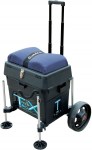 TROLLEY e CARRELLI