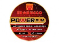 POWER GUM