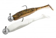 POWER-SHAD-SET