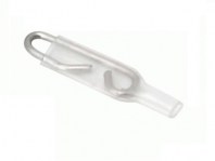 PROSURF - POWERCLIP