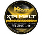 PVA STRING