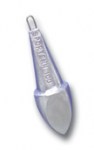 Piombo SPORTENN Anello Inox