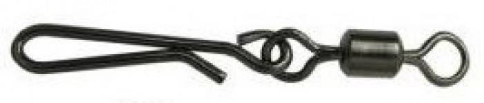 GIRELLA ROLLING LEAD QUICK LINK