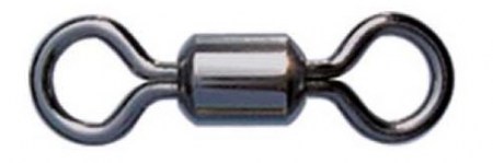 GIRELLE MINI ROLLING ROUND