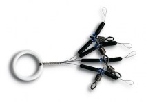 SNODI PRONTI CON STOPPER