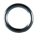 SOLID RING