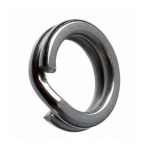 SPLIT RING