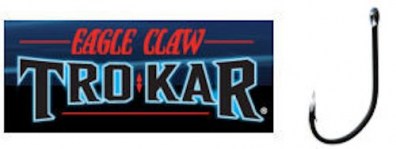 TROKAR Serie TK12