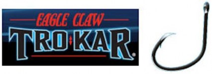 TROKAR Serie TK3