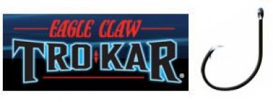 TROKAR Serie TK5