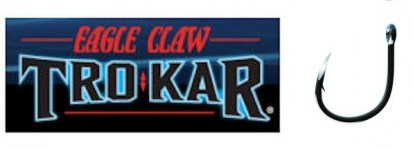 TK7_logo