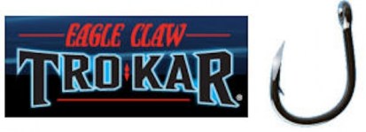 TROKAR Serie TK8