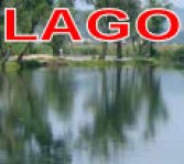 Trota Lago