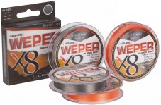 Colmic WEPER X8