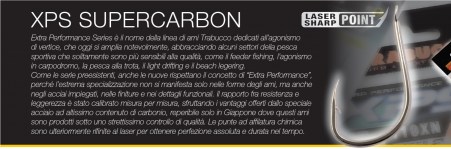 XPS-SUPERCARBON_CAT