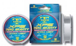 Trabucco XPS ZERO GRAVITY