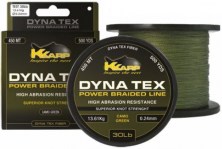 Trabucco DYNA-TEX POWER BRAID