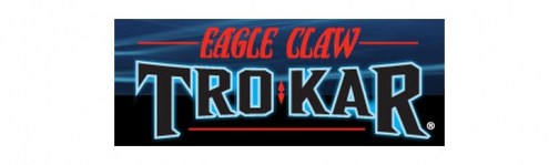 logo-trokar_2
