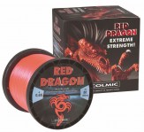 Colmic RED DRAGON